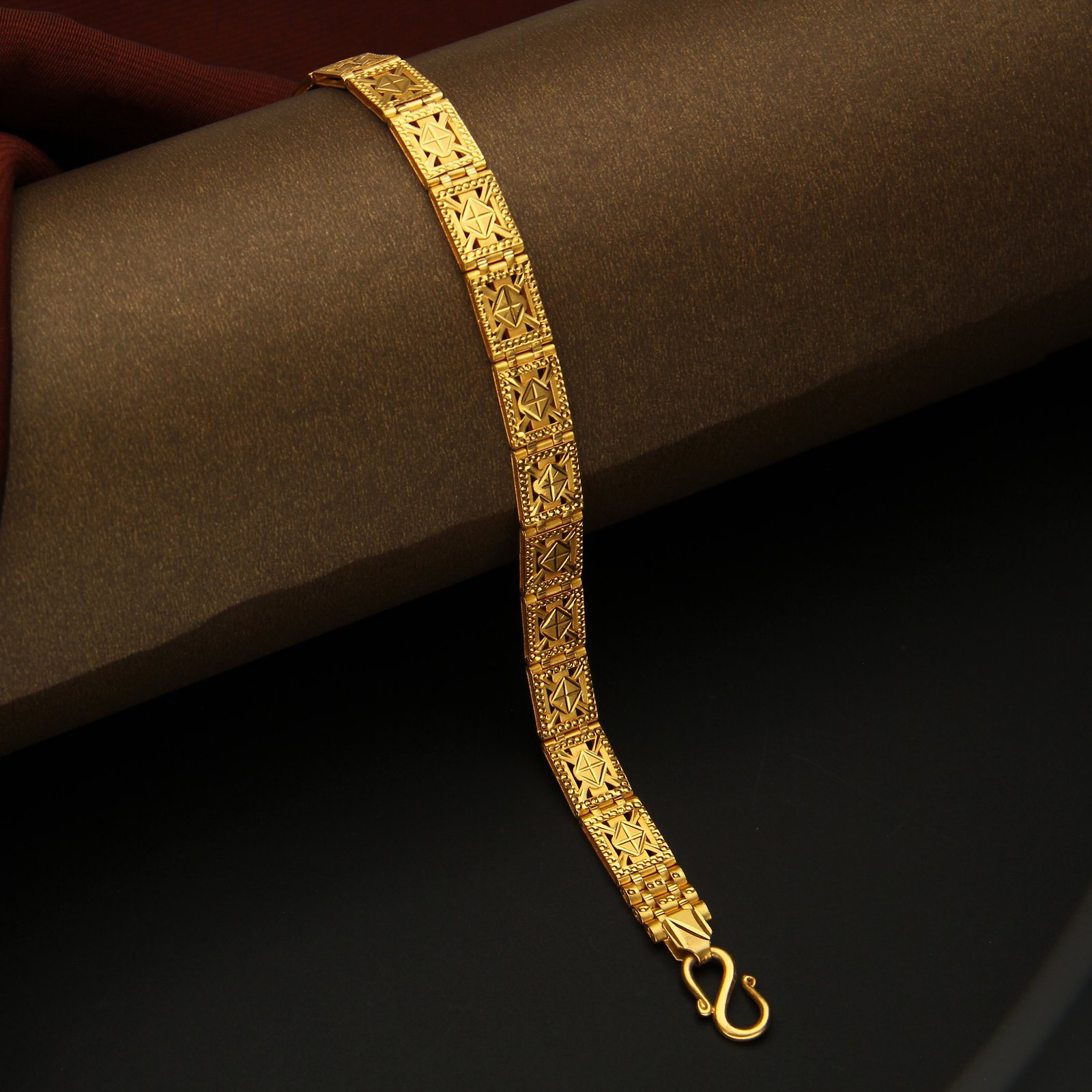 GENTS BRACELET